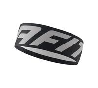 Dynafit Performance Dry Slim Banda Frontal, Nimbus/0910