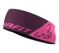 Dynafit Performance Headband cinta para la cabeza - Cheeky Pink/6A70
