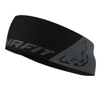 Dynafit Performance Headband cinta para la cabeza - Cinder/0910