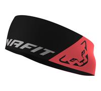 Dynafit Performance Headband cinta para la cabeza - Ultra Coral/0910