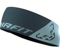 Dynafit Performance TU Azul