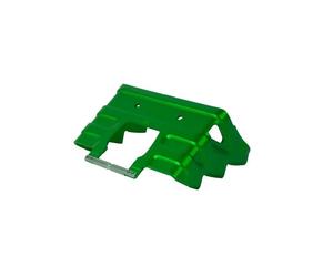 Dynafit Pernos de 80 mm (verde)