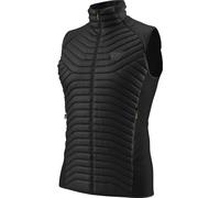 Dynafit - Plumíferos esquí - Speed Insulation Vest M Black Out - Talla XL - Negro Negro XL
