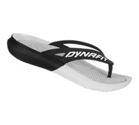 Dynafit Podium, Chanclas Hombre, Nimbus/Black out, 40.5 EU