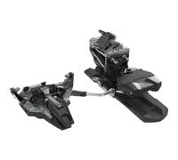 DYNAFIT Radical 92mm - Hombre - Gris / Negro - talla 92- modelo 2027