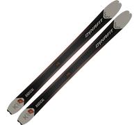 DYNAFIT Radical 97 - Hombre - Gris / Negro - talla 177- modelo 2026
