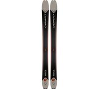 Dynafit Radical 97 Ski de travesía 2024 184 Gris
