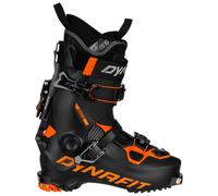 DYNAFIT Radical - Hombre - Negro / Narnaja - talla 27.5- modelo 2024