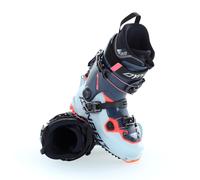 DYNAFIT Radical Boot W - Mujer - Gris / Negro / Rosa - talla 26.5- modelo 2025