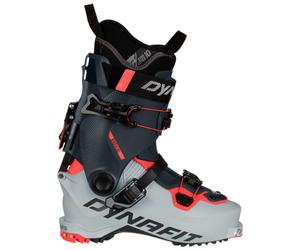 DYNAFIT Radical Boot W - Mujer - Gris / Negro / Rosa - talla 26.5- modelo 2026