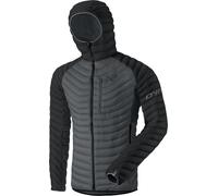 Dynafit Chaqueta Radical Down L Black Out / Magnet
