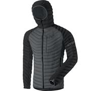 Dynafit Chaqueta Radical Down S Black Out / Magnet