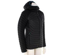 Dynafit Radical Down RDS Mujer Chaqueta para exteriores 34 Negro