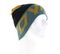 Dynafit Radical Gorro Talla única Multicolor