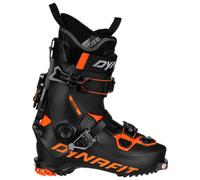 DYNAFIT Radical - Hombre - Negro / Narnaja - talla 29.5- modelo 2025