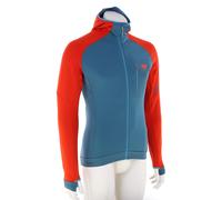Dynafit Radical Polartec Caballeros Chaqueta de fleece L Naranja