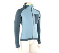 Sudadera de hombre Dynafit Radical Ptc M Jkt Talla: XXL / Color: azul