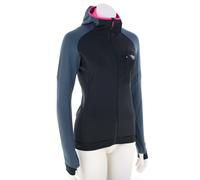 Dynafit Radical Polartec Mujer Chaqueta de fleece 38 Antracita