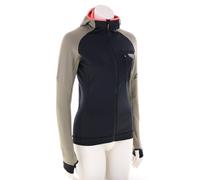Dynafit Radical Polartec Mujer Chaqueta de fleece 40 Beige