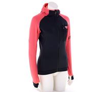 Dynafit Radical Polartec Mujer Chaqueta de fleece 40 Rosa subido