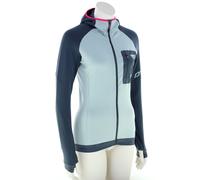 Dynafit Radical Polartec Mujer Chaqueta de fleece 42 Azul