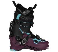 DYNAFIT Radical Pro Boot W - Mujer - Violeta / Negro / Azul - talla 38 2/3- modelo 2026