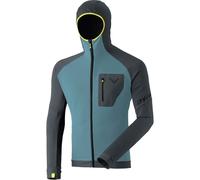 DYNAFIT Radical Ptc M Jacket - Hombre - Azul - talla S- modelo 2026