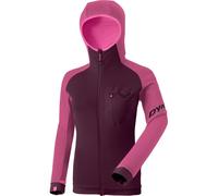 DYNAFIT Radical Ptc W Jacket - Mujer - Violeta - talla 38- modelo 2026
