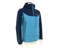 Dynafit Radical Softshell Caballeros Chaqueta de ski de travesía XL Azul oscuro