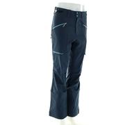 DYNAFIT Radical Softshell Pnt - Hombre - Azul - talla 52- modelo 2025