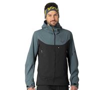 DYNAFIT Radical Softshell Jacket M