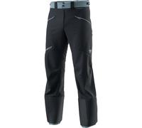 DYNAFIT Radical Softshell Pnt - Hombre - Azul - talla 46- modelo 2025