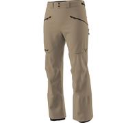 DYNAFIT Radical Softshell Pnt W - Mujer - - talla L- modelo 2026