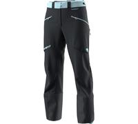 DYNAFIT Radical Softshell W Pnt - Mujer - Azul - talla S- modelo 2025
