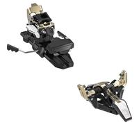 DYNAFIT Ridge 110mm - Unisex - Negro - talla única- modelo 2026