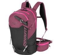 DYNAFIT Ridge 24 Backpack W - Mujer - - talla única- modelo 2026