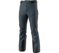 DYNAFIT Ridge Dst Pnt M - Hombre - Gris - talla XL- modelo 2026