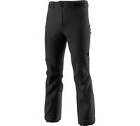 DYNAFIT Ridge Dst Pnt M - Hombre - Negro - talla S- modelo 2027