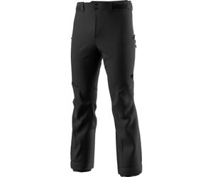DYNAFIT Ridge Dst Pnt M - Hombre - Negro - talla XL- modelo 2027