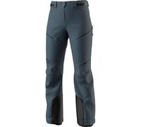 DYNAFIT Ridge Dst Pnt W - Mujer - Gris - talla XS- modelo 2027