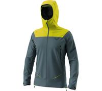 DYNAFIT Ridge Gtx Jkt - Hombre - - talla M- modelo 2026