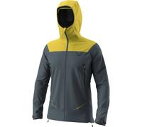 Dynafit RIDGE GTX JKT M (lima dorada/0720)