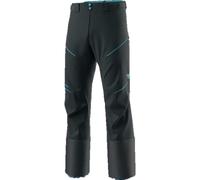 DYNAFIT Ridge Gtx Pnt - Hombre - Azul - talla 46- modelo 2025