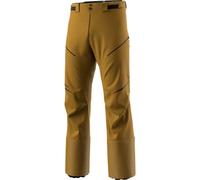 DYNAFIT Ridge Gtx Pnt - Hombre - Marrón - talla 52- modelo 2025