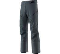 DYNAFIT Ridge Gtx Pnt - Hombre - - talla L- modelo 2026