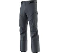 Dynafit RIDGE GTX PNT M (cinder/0910)