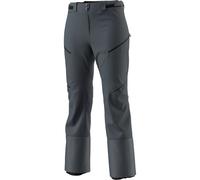 Dynafit RIDGE GTX PNT W (cinder/0910)