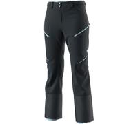 DYNAFIT Ridge Gtx Pnt W - Mujer - Azul - talla L- modelo 2025