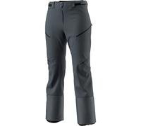 DYNAFIT Ridge Gtx Pnt W - Mujer - Gris - talla S- modelo 2026