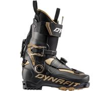 DYNAFIT Ridge Pro Boot - Hombre - Negro - talla 46 2/3- modelo 2026